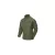 Helikon-Tex MBDU Zubbony - NyCo Ripstop - Olive Green