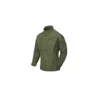 Helikon-Tex MBDU Zubbony - NyCo Ripstop - Olive Green