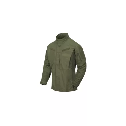 Helikon-Tex MBDU Zubbony - NyCo Ripstop - Olive Green