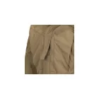 Helikon-Tex MBDU Zubbony - NyCo Ripstop - Coyote