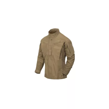 Helikon-Tex MBDU Zubbony - NyCo Ripstop - Coyote