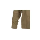 Helikon-Tex MBDU Zubbony - NyCo Ripstop - Coyote