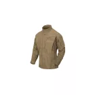 Helikon-Tex MBDU Zubbony - NyCo Ripstop - Coyote