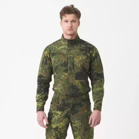 Helikon-Tex MBDU Zubbony - NyCo Ripstop -  Flecktarn