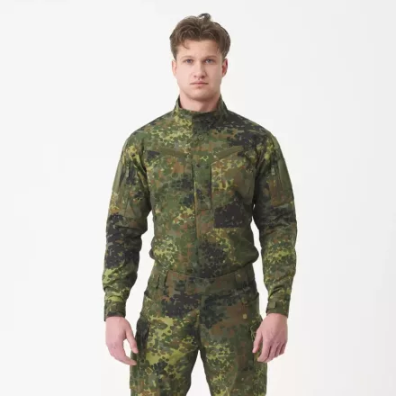 Helikon-Tex MBDU Zubbony - NyCo Ripstop -  Flecktarn