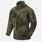 Helikon-Tex MBDU Zubbony - NyCo Ripstop -  Flecktarn
