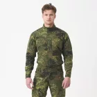 Helikon-Tex MBDU Zubbony - NyCo Ripstop -  Flecktarn