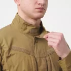 Helikon-Tex MBDU Zubbony - NyCo Ripstop -  Flecktarn