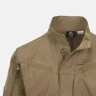 Helikon-Tex MBDU Zubbony - NyCo Ripstop -  Flecktarn