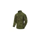 Helikon-Tex MBDU Zubbony - NyCo Ripstop - Pencott Wildwood