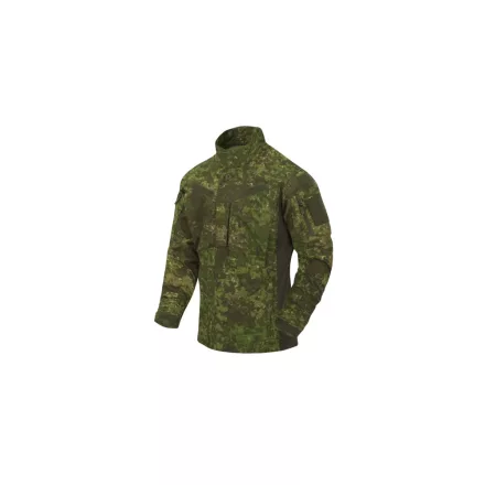 Helikon-Tex MBDU Zubbony - NyCo Ripstop - Pencott Wildwood