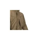 Helikon-Tex MBDU Zubbony - NyCo Ripstop - Mud Brown