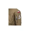 Helikon-Tex MBDU Zubbony - NyCo Ripstop - Mud Brown