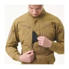 Helikon-Tex MBDU Zubbony - NyCo Ripstop - RAL 7013