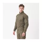 Helikon-Tex MBDU Zubbony - NyCo Ripstop - RAL 7013