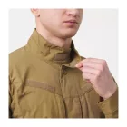 Helikon-Tex MBDU Zubbony - NyCo Ripstop - RAL 7013