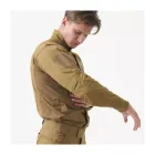 Helikon-Tex MBDU Zubbony - NyCo Ripstop - RAL 7013