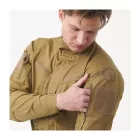 Helikon-Tex MBDU Zubbony - NyCo Ripstop - RAL 7013