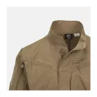 Helikon-Tex MBDU Zubbony - NyCo Ripstop - RAL 7013