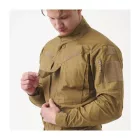 Helikon-Tex MBDU Zubbony - NyCo Ripstop - RAL 7013