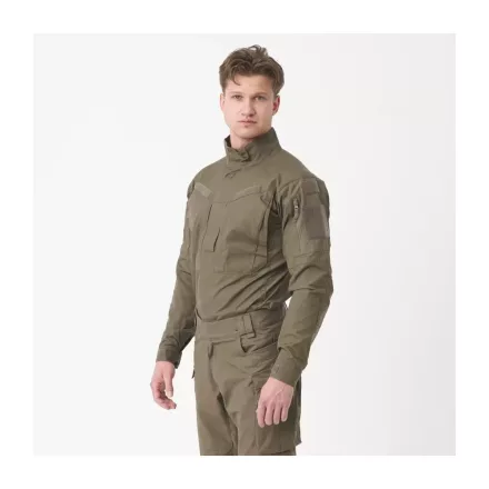 Helikon-Tex MBDU Zubbony - NyCo Ripstop - RAL 7013