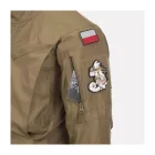 Helikon-Tex MBDU Zubbony - NyCo Ripstop - RAL 7013