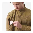 Helikon-Tex MBDU Zubbony - NyCo Ripstop - RAL 7013