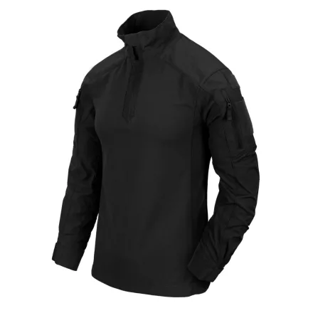 Helikon-Tex MCDU Combat Shirt 
