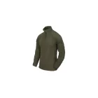 Helikon-Tex MCDU Combat ing - Olive Green
