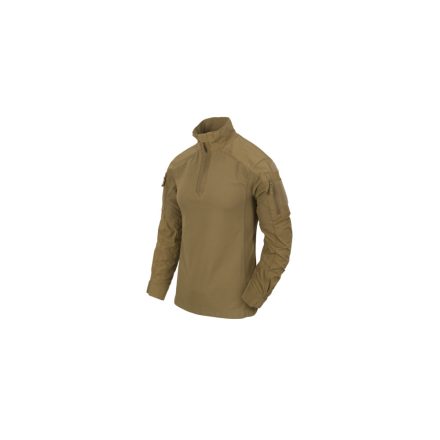 Helikon-Tex MCDU Combat ing - Coyote