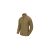 Helikon-Tex MCDU Combat ing - Coyote