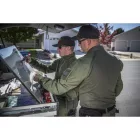 Helikon-Tex MCDU Combat ing - Multicam/Coyote