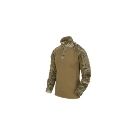 Helikon-Tex MCDU Combat ing - Multicam/Coyote