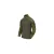 Helikon-Tex MCDU Combat ing - Pencott Wildwood/Olive Green
