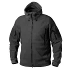 Helikon - Tex PATRIOT kabát - Double Fleece