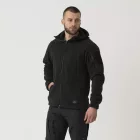 Helikon-Tex Patriot kabát Mk 2 - Hybrid Fleece