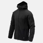 Helikon-Tex Patriot kabát Mk 2 - Hybrid Fleece