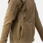 Helikon-Tex Patriot kabát Mk 2 - Hybrid Fleece