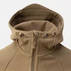 Helikon-Tex Patriot kabát Mk 2 - Hybrid Fleece