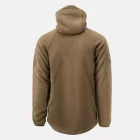 Helikon-Tex Patriot kabát Mk 2 - Hybrid Fleece