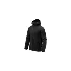 Helikon-Tex Patriot kabát Mk 2 - Hybrid Fleece
