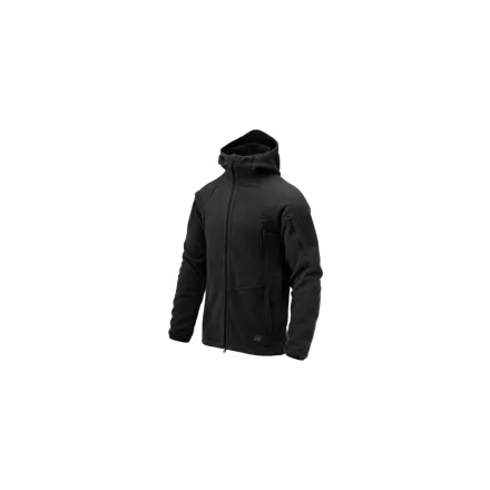 Helikon-Tex Patriot kabát Mk 2 - Hybrid Fleece