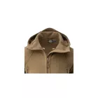 Helikon-Tex Patriot kabát Mk 2 - Hybrid Fleece