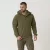 Helikon-Tex Patriot kabát Mk 2 - Hybrid Fleece