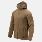Helikon-Tex Patriot kabát Mk 2 - Hybrid Fleece