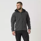 Helikon-Tex Patriot kabát Mk 2 - Hybrid Fleece