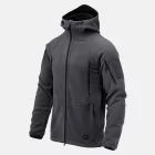 Helikon-Tex Patriot kabát Mk 2 - Hybrid Fleece