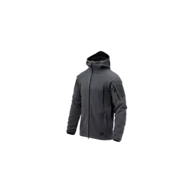 Helikon-Tex Patriot kabát Mk 2 - Hybrid Fleece