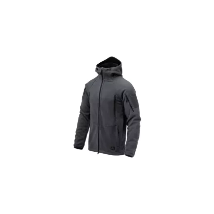 Helikon-Tex Patriot kabát Mk 2 - Hybrid Fleece