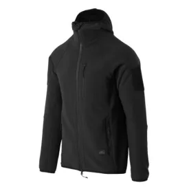 Helikon-Tex Patriot PRO Fleece kabát 